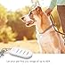 Esky Wireless RF Item Locator Key Finder Item Tracker Phone Tracker Finder Anything Finder With Pet, Wallet, Cat