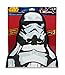 Neat-Oh! Star Wars ZipBin Stormtrooper Storage and Carry Case