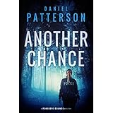 Another Chance (A Penelope Chance Mystery Book 2)