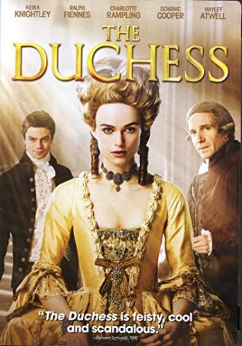 Amazon.com: Anna Karenina : Keira Knightley, Jude Law, Aaron