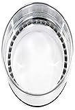 GM Genuine Parts 24242871 Automatic Transmission
