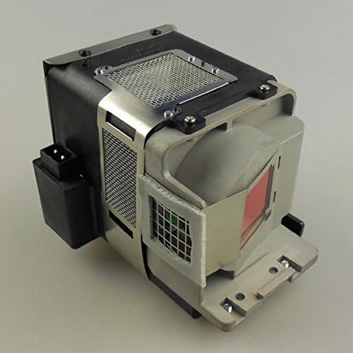 For RLC-059 Compatible Projector Lamp with Housing for Viewsonic Pro8400, Pro8500, Pro8450W, Pro8450 Projectors by Mogobe
