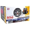 Boss-Audio-12-Phntm-Dvc-Subwoofer