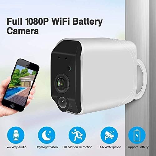 限定価格セール のスパイカメラwifi隠しカメラミニワイヤレスhd 1080p屋内ホーム小型スパイナニーカム防犯カメラ 自宅 車 オフィス 屋外用のモーション検知 ナイトビジョン付き サイズ メモリカードなし Zldqbh 防犯 監視カメラ カメラ 家電 カメラ