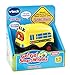 VTech Go! Go! Smart Wheels School Bus