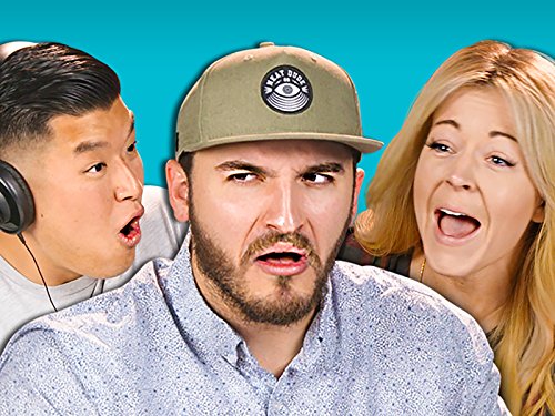 Top 10 Reddit Apps of 2020 | No Place Called Home