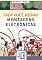 Livro Faça você mesmo: Montagens eletrônicas