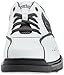 Dexter Men's T.H.E 9 Bowling Shoes