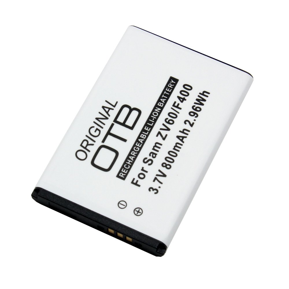 Samsung c3530 аккумулятор