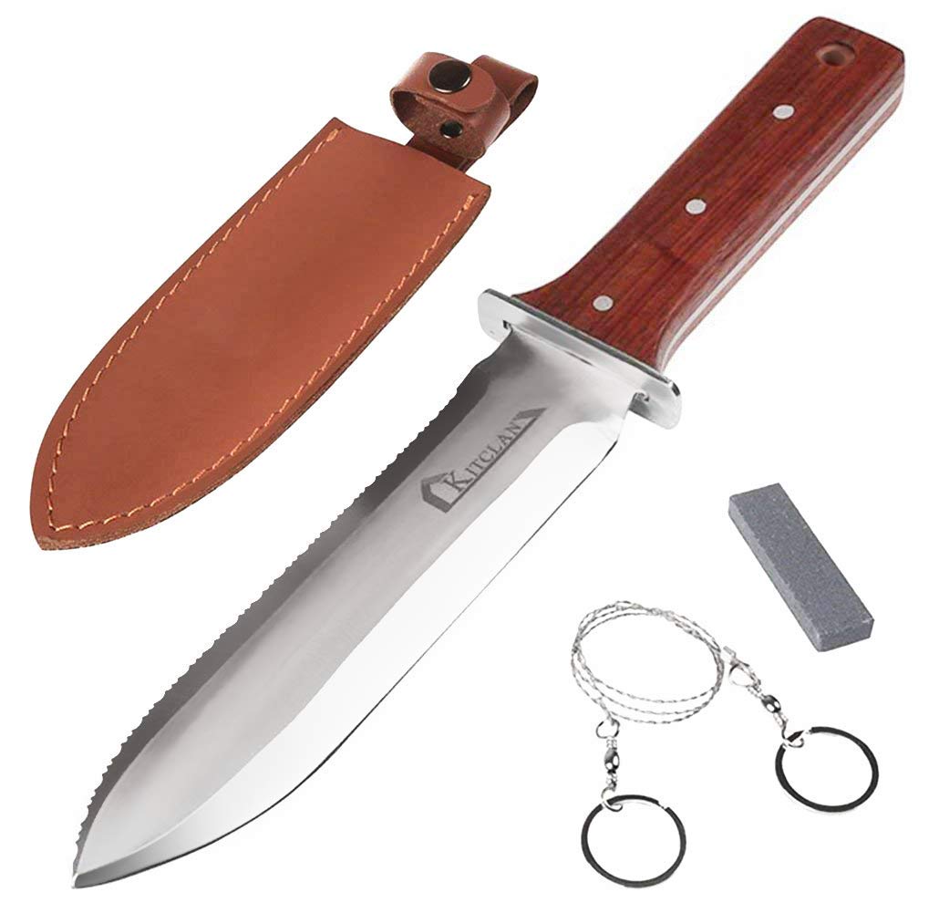 hori hori garden knife home depot