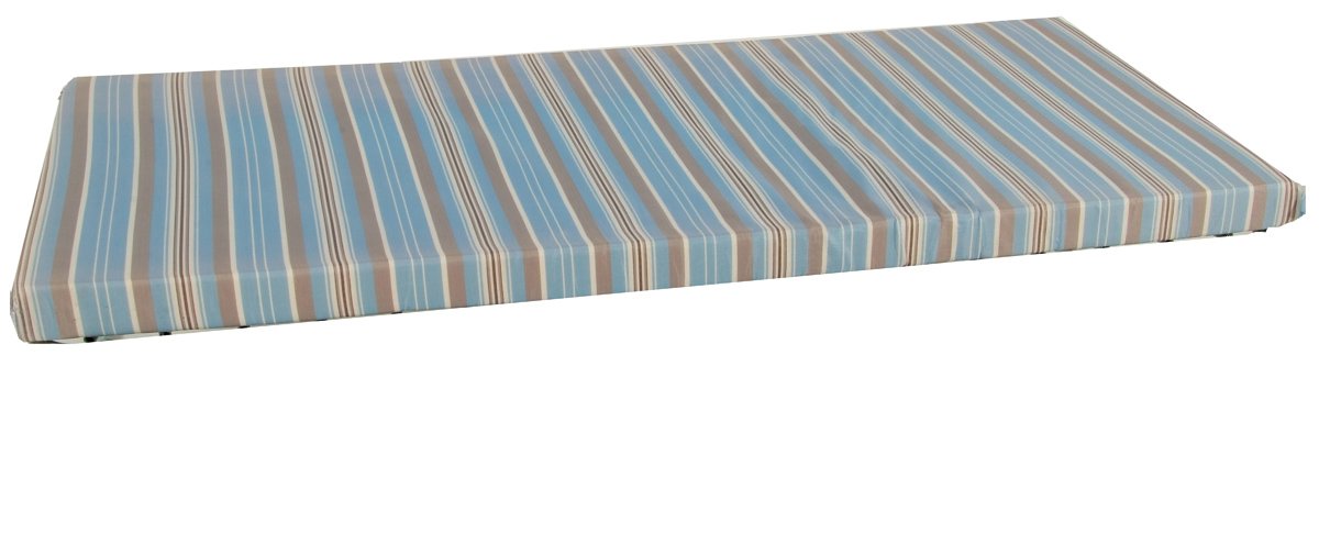 Best 24 In Bed Frame