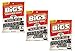 Bigs Seed Snflwr Smky Swt Bbq