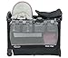 Graco Pack 'n Play Playard Cuddle Cove, Addison