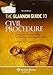 The Glannon Guide To Civil Procedure: Learning Civil Procedure Through Multiple-Choice Questiions and Analysis, Third Edition