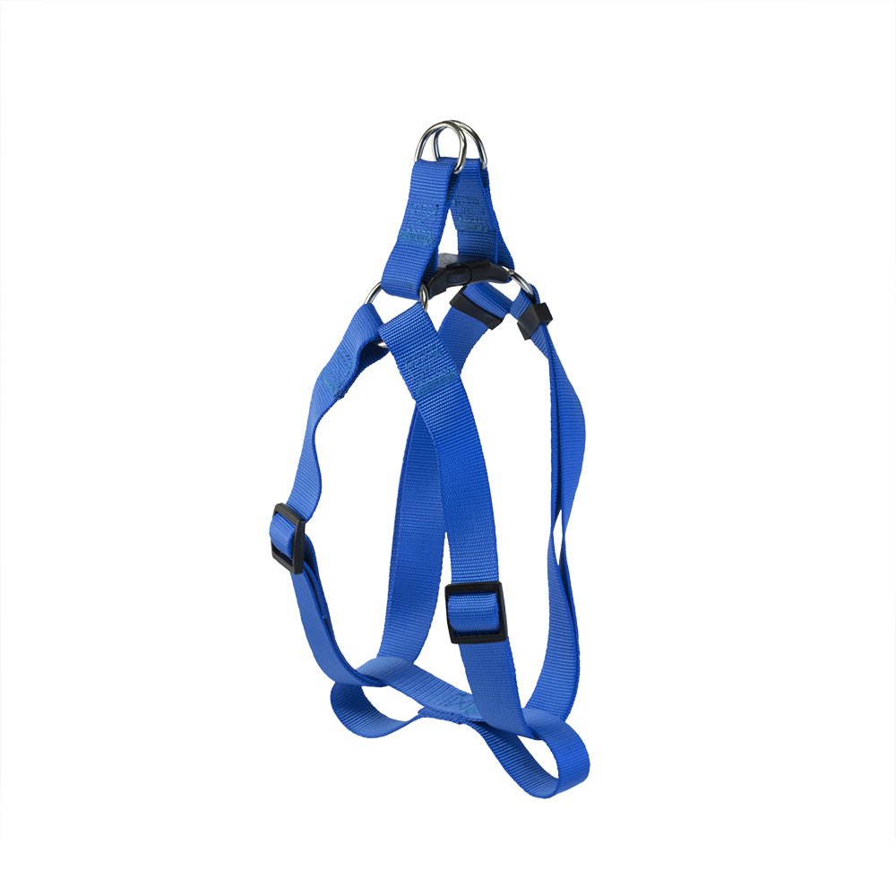 pet champion harness