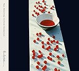 McCartney (Archive Collection)