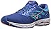 Mizuno Women's Wave Shadow Running Shoes