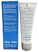 ASEA Renu 28 Revitalizing Redox Gel 80ml x (2 packs)
