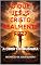 Livro O QUE JESUS CRISTO REALMENTE FEZ?: A OBRA CONSUMADA