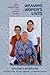 Weaving Women's Lives: Three Generations in a Navajo Family by 