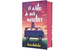 El arte de ser nosotros. Edición especial / The Art of Being Us. Special Edition