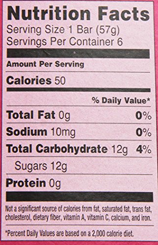 5 Wylers+Italian+Freezer+Berry+Cherry