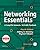 Networking Essentials: A CompTIA Network+ N10-006 Textbook (4th Edition)