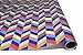 Long Gift Wrapping Paper 1 roll - Good for All Occasion Includes Wedding, Birthday, and Holiday - 27.5 inch x 16.4 feet (37.5 sq ft.).