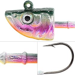 Swimbait-Jig-Head-Minnow-Fish-Head-Jig-for-Fishing