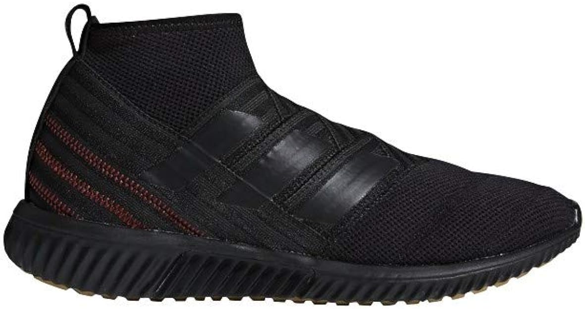 nemeziz mid tr