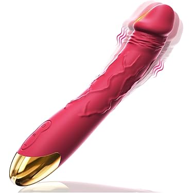 vibrator dildos Butt Plug Anal Shemale Porn & Tranny XXX Videos
