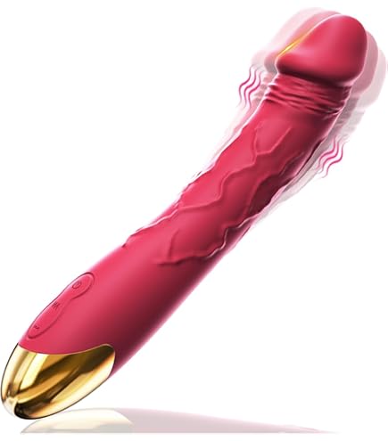 eve's slim pink pleaser vibrator - by adam & eve Mini Sex Dolls – Petite Realistic Love Dolls from 58cm to 120cm main image 0