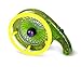 Gazillion Giant Bubble Power Wand, Purple/Green, One Size