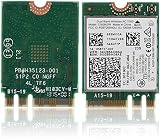 VBESTLIFE Intel AC 7265 Dual Band Wireless AC 867M + Bluetooth 4.0 NGFF M2 Card view 7