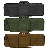 VooDoo Tactical 15-0169 30