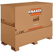 51hDjamVfGL._AC_UL210_SR210,