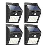 UPC 703064502298 product image