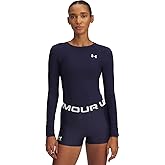 Under Armour UA HG OG Compression LS