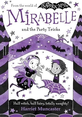 Mirabelle Isadora Moonのいとこ英語児童書 洋書15冊セット Amazon.com: Mirabelle and the Enchanted Sea Globe (Volume 15