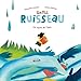 Un p'tit ruisseau : Le cycle de l'eau by