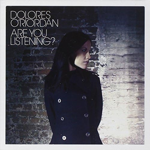 No Baggage + Are You Listening? 国内盤CD Amazon.com: No Baggage: Clothing, Shoes & Jewelry
