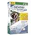 Sentry FIPROGUARD PLUS for Dogs & Puppies 23-44 lbs. Topical Flea & Tick Treatment, 6 Month Supply