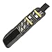 Magnetic Wristband by ToolBob. Holds Screws Bolts Nails Small Metal Tools. Great Gift For Dad, Husband, Boyfriend, Electrician, Mechanic, DIY Enthusiast. Hold on to your nuts while you Do It Yourself.