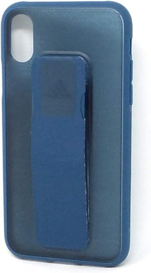 adidas performance grip case