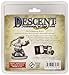 Descent: Journeys in the Dark 2nd Edition - Bol'Goreth the Troll Lieutenant Pack