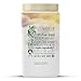 Sunwarrior - Classic Plus, Raw Organic Plant Based Protein, Natural, 30 Servings