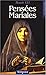 PensÃ©es mariales (French Edition) by 