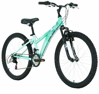 Diamondback Tess 24 Jr Girls' Mountain 