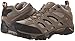 Merrell Men's Moab Ventilator Hiking Shoe