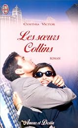 Les  soeurs Collins